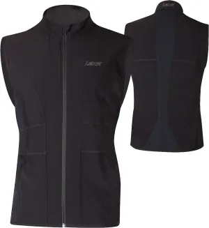 1.0 Heat Vest - Women's|-|Veste chauffante 1.0 - Femme