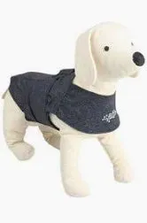 All For Paws - Calm Paws Dog Anti Anxiety Vest - Small