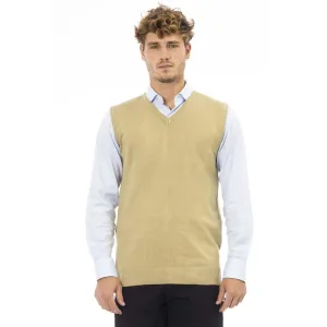 Alpha Studio Men Vest-Gilets