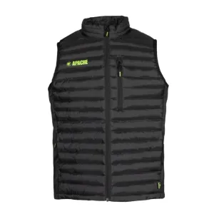 Apache Picton Padded Work Gilet Vest Bodywarmer