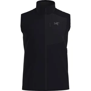 Arc'teryx M Proton Vest