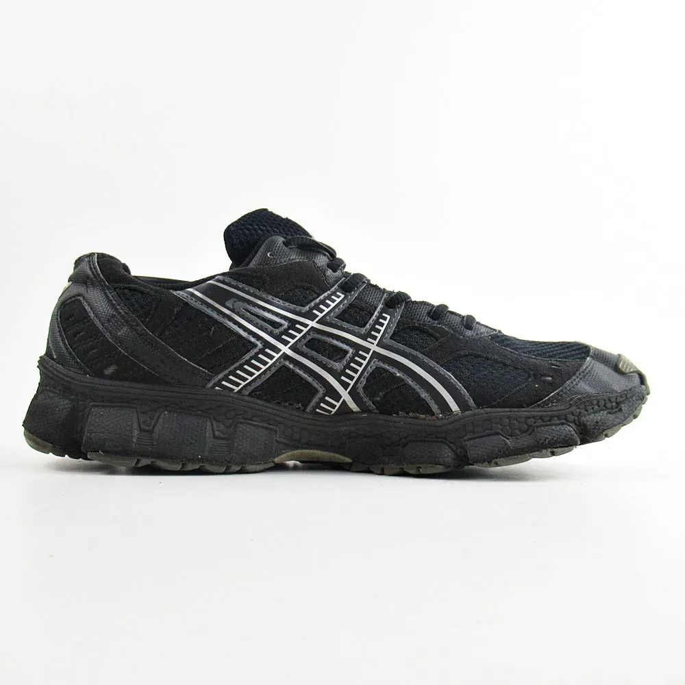 ASICS Gel Trail Lahar