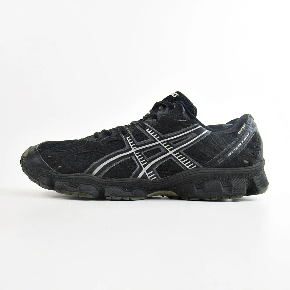 ASICS Gel Trail Lahar