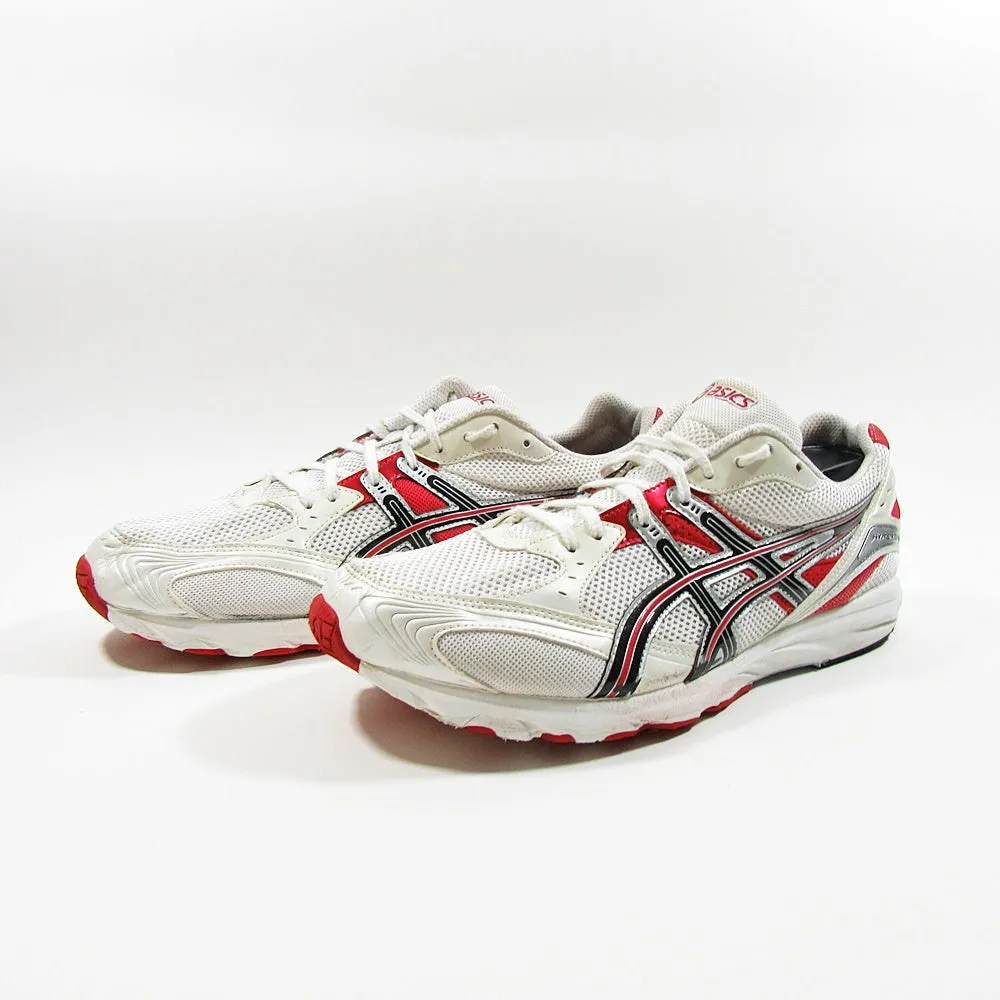 ASICS Hyper Speed 4