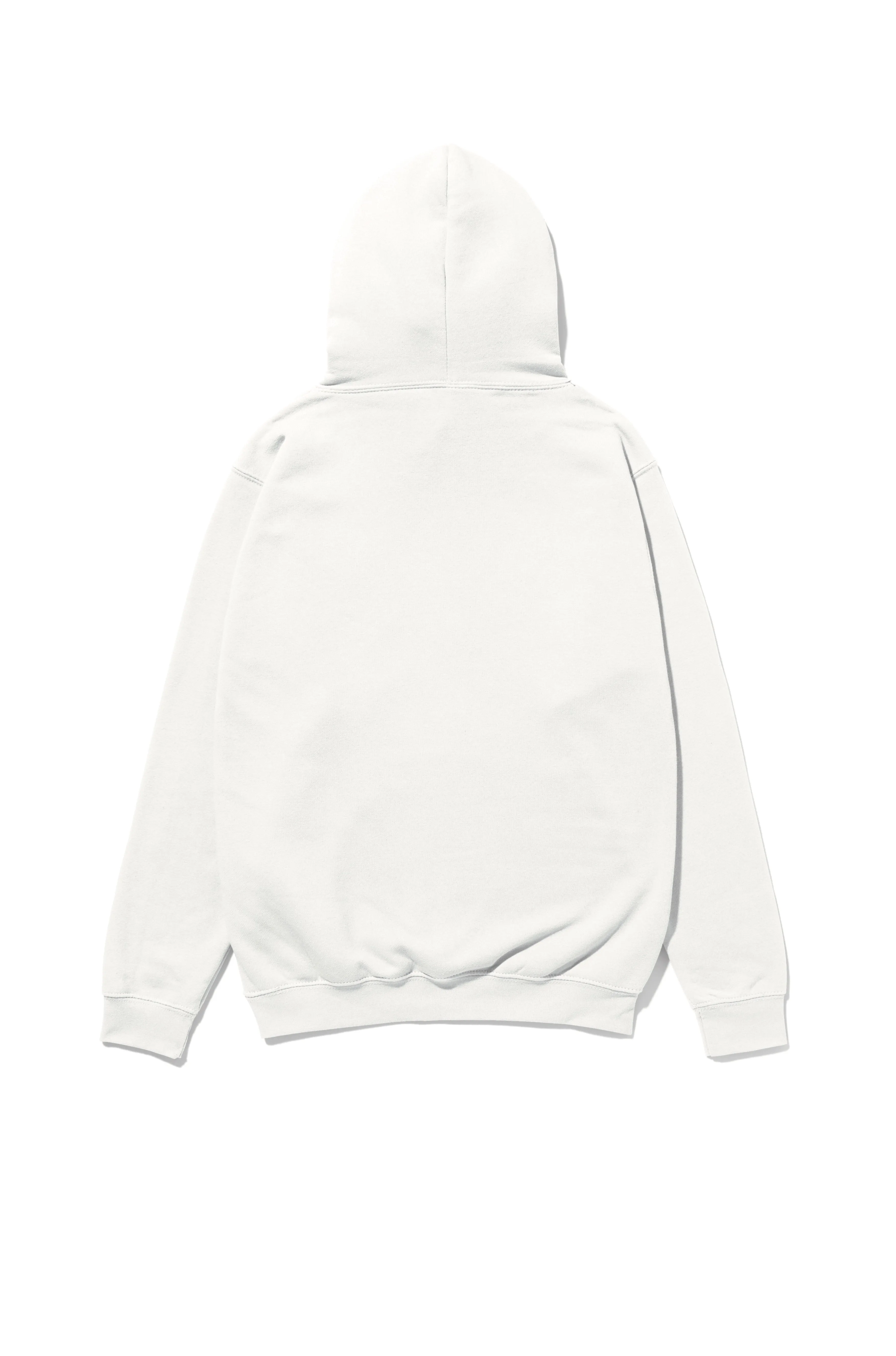 Betrayed rich kid hoodie