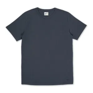 BT-08 CLASSIC TEE stone basic jersey