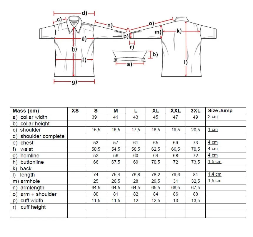 Clay Men's Western Waistcoat