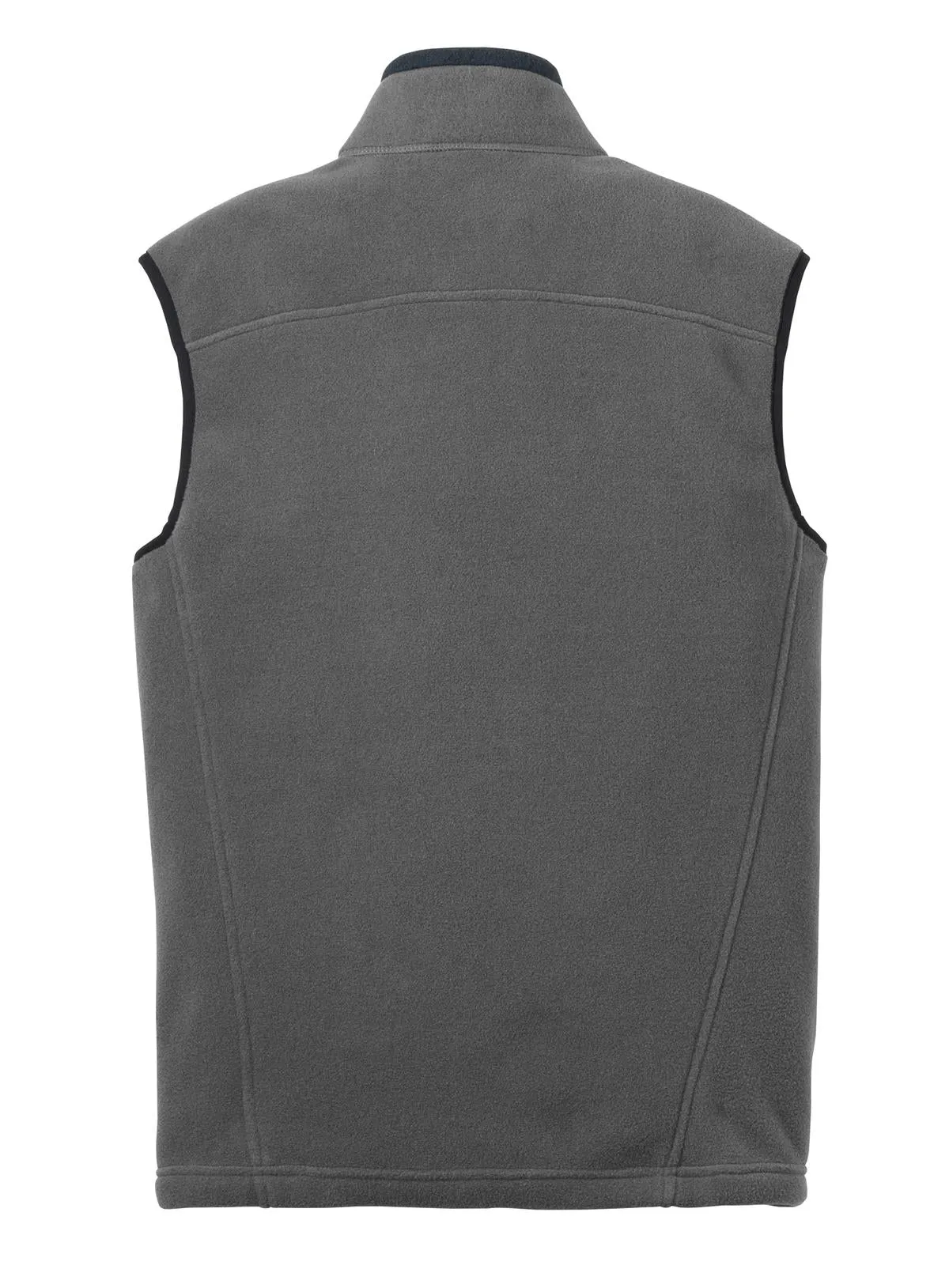 Eddie Bauer Men's Fleece Vest. EB204