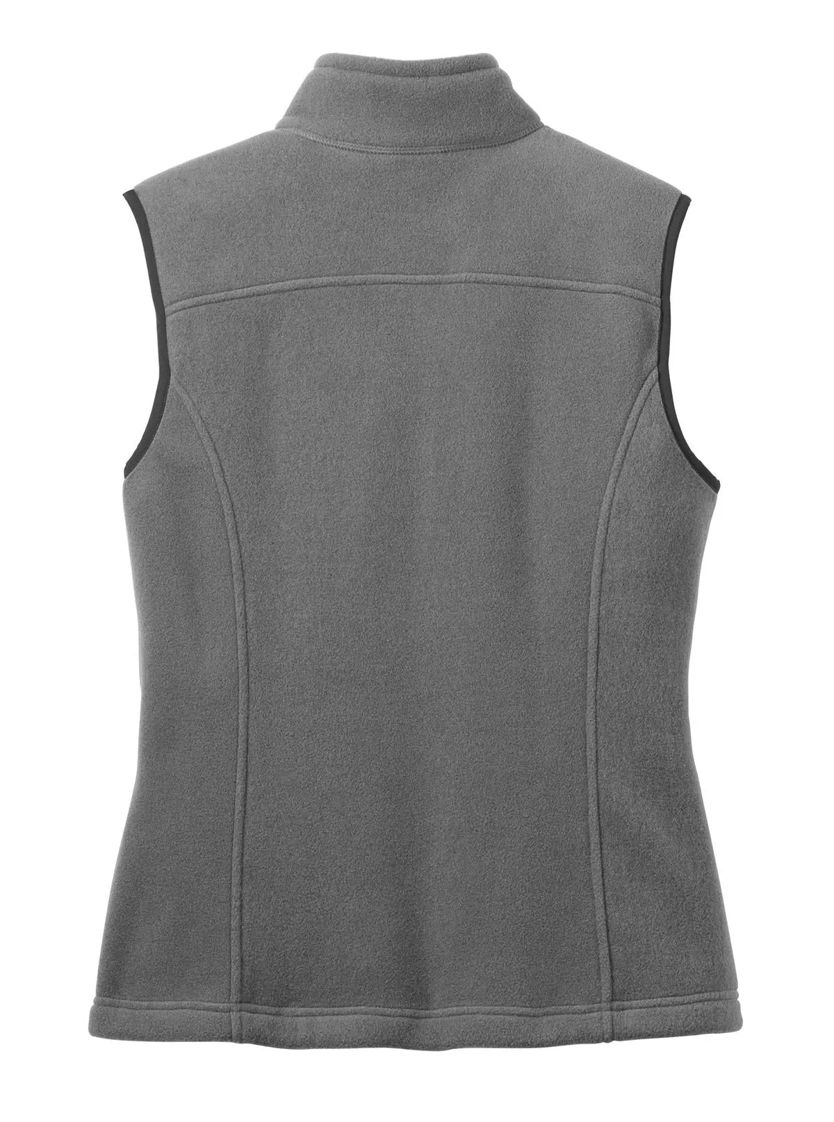 Eddie Bauer Women's Fleece Vest. EB205