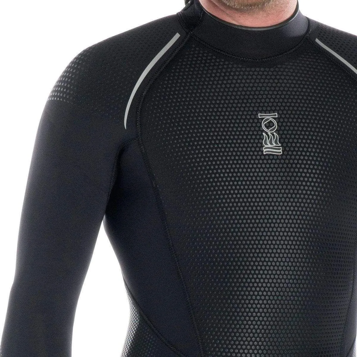 Fourth Element Proteus II Mens 3mm Wetsuit