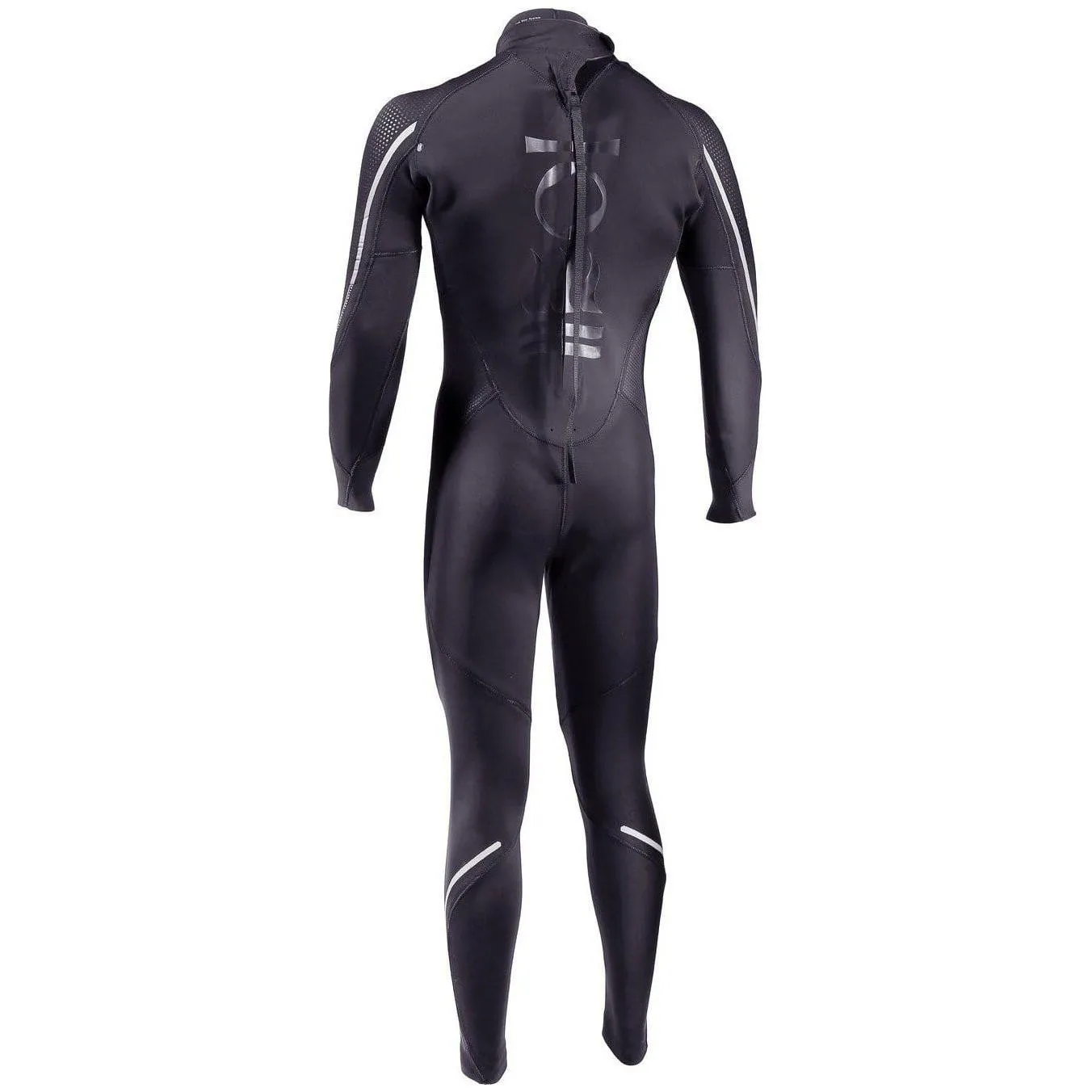 Fourth Element Proteus II Mens 3mm Wetsuit