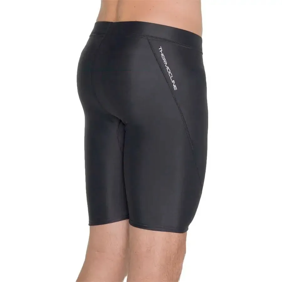 Fourth Element Thermocline Shorts - Men's