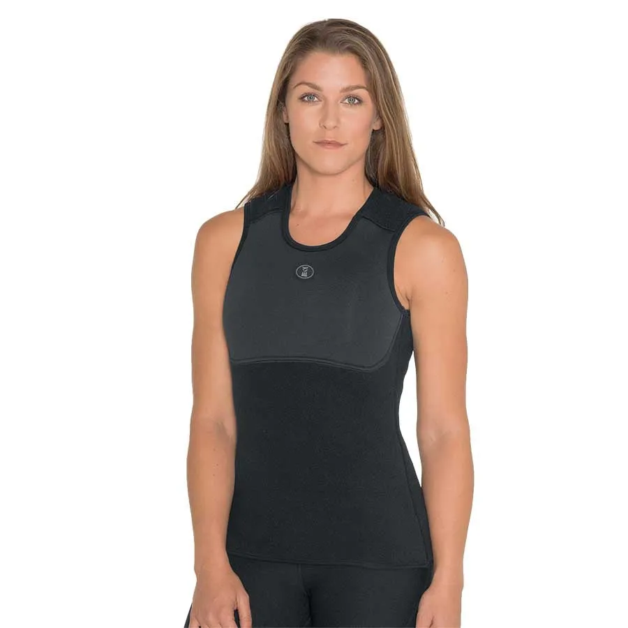 Fourth Element Women's X-Core Vest