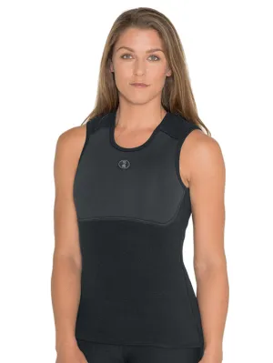 Fourth Element X-Core Womens Vest