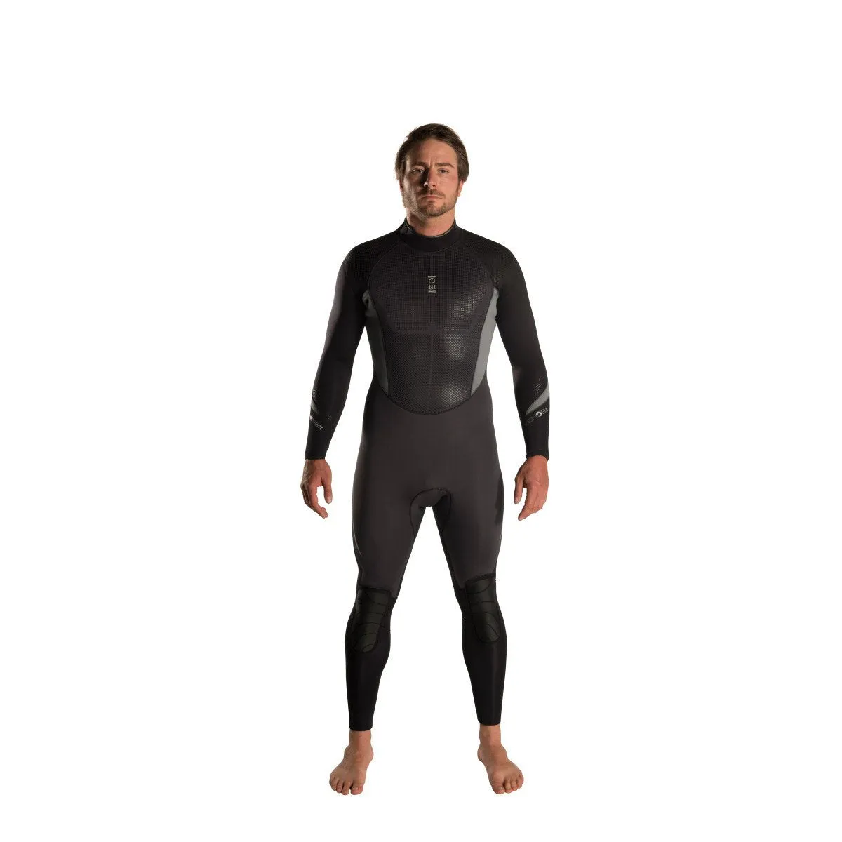 Fourth Element Xenos 3mm Wetsuit Men