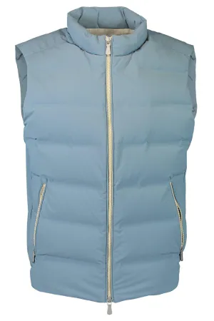 Gilet Vest - Zucchero