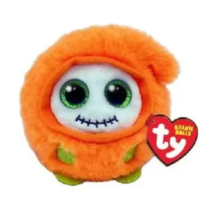 Griffin Ty Beanie Boo