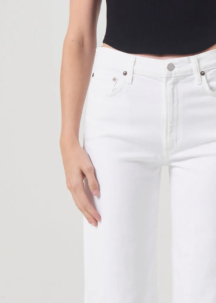 Harper Crop Jeans