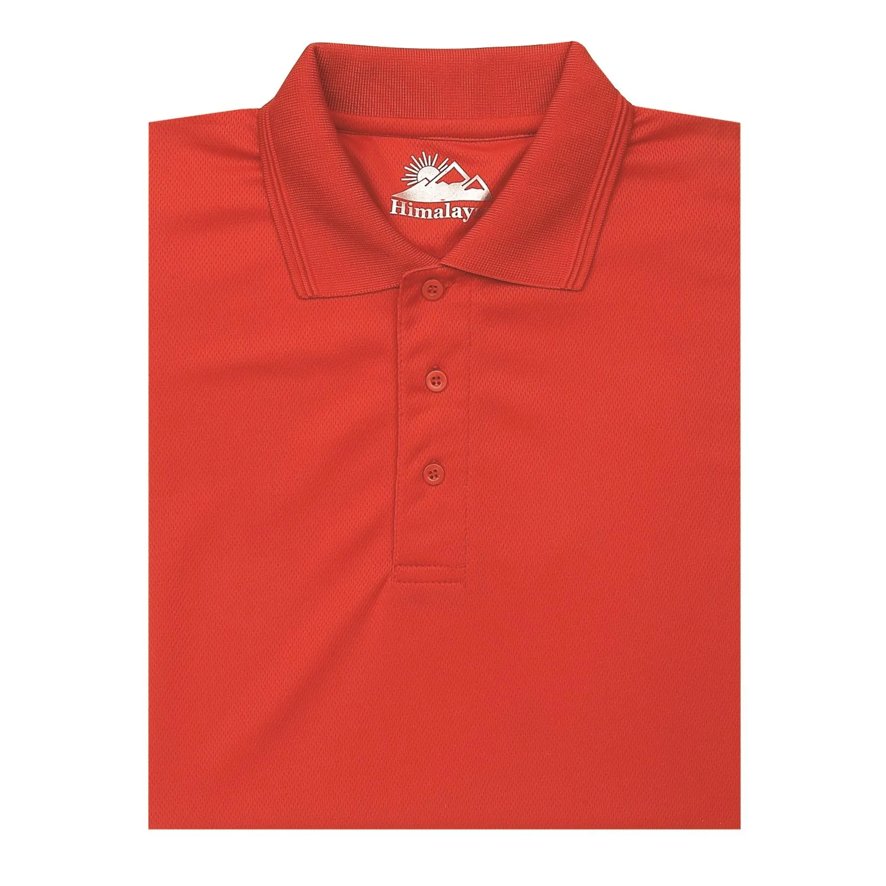 Himalayan Dri-Tech Polo Shirt