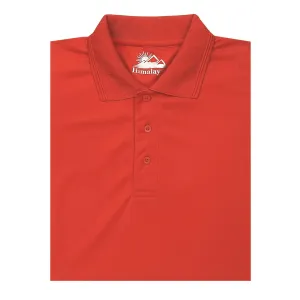 Himalayan Dri-Tech Polo Shirt