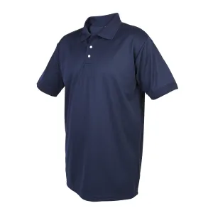 Himalayan Dri-Tech Polo Shirt