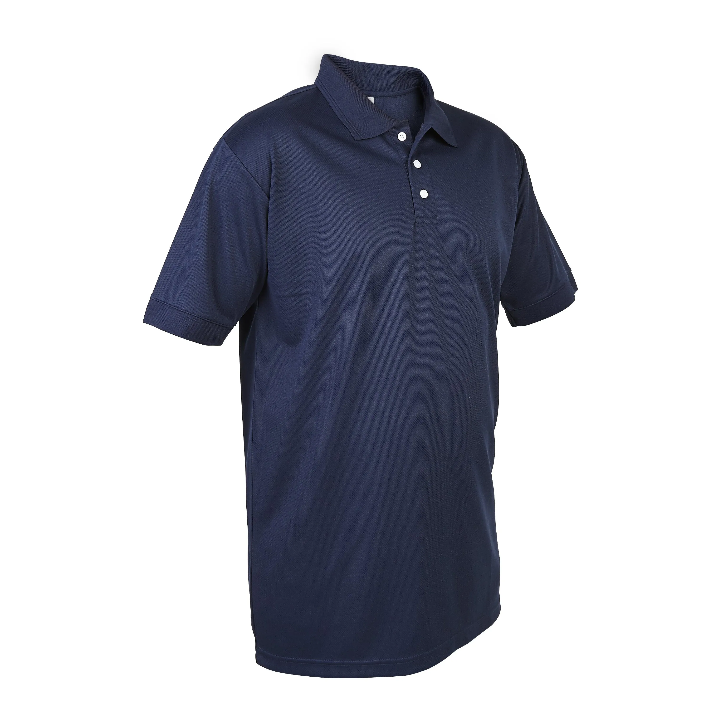 Himalayan Dri-Tech Polo Shirt