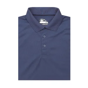 Himalayan Dri-Tech Polo Shirt