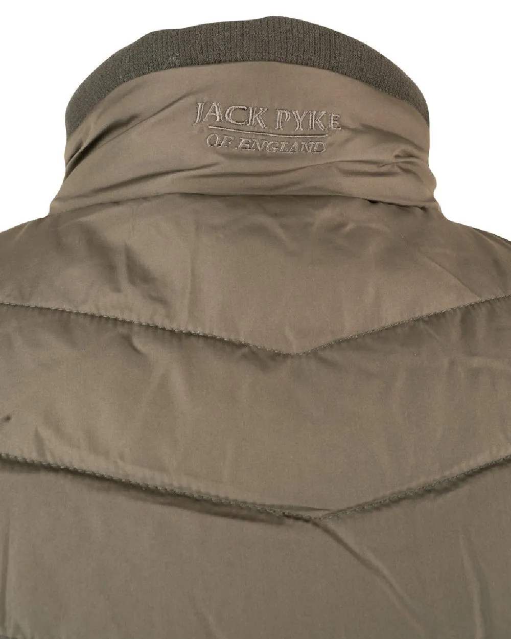 Jack Pyke Hybrid Gilet