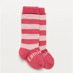 Lamington Grace Knee Socks