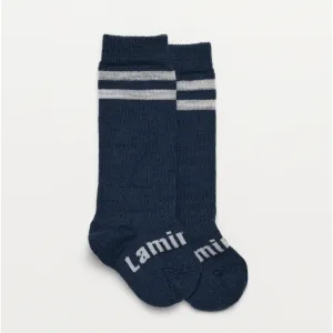 Lamington Tasman Knee Socks