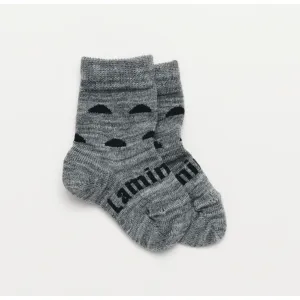 Lamington Thor Crew Socks