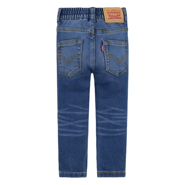 Levis Jeans