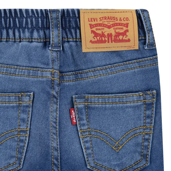 Levis Jeans