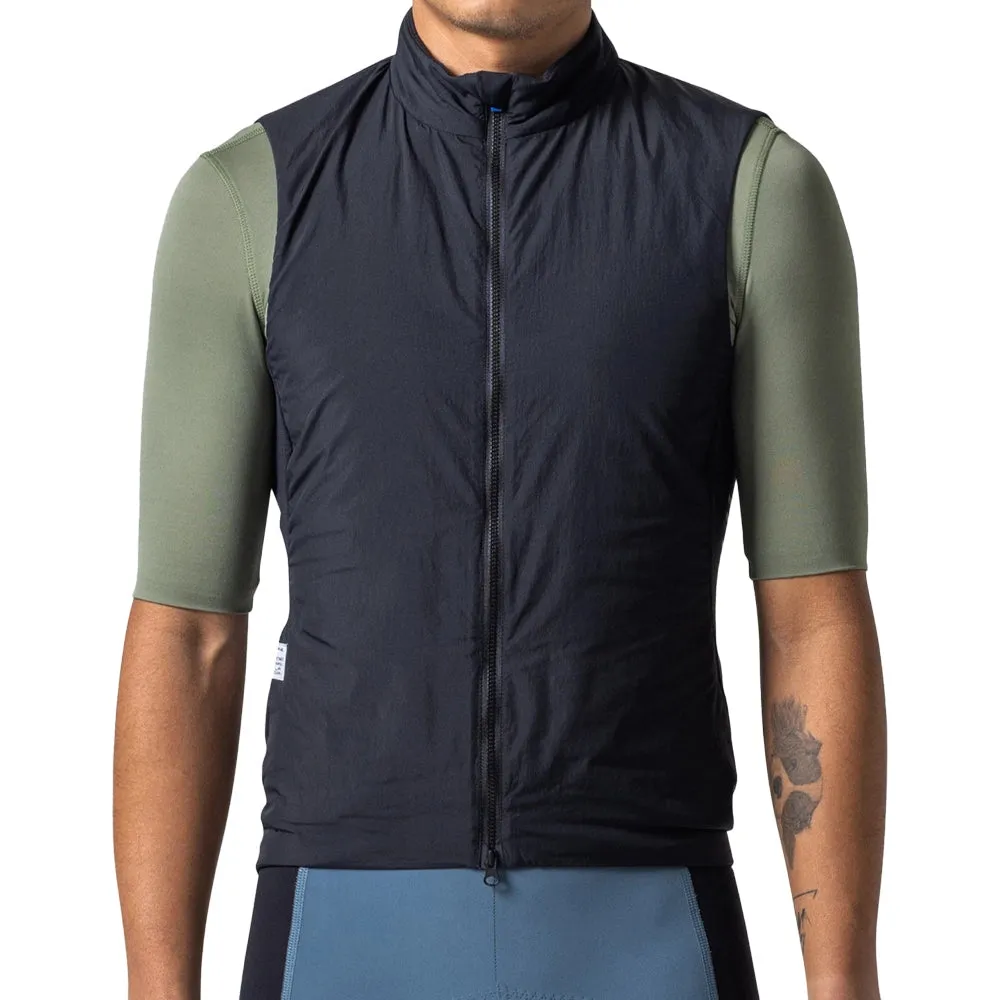 MAAP Alt Road Thermal Vest 2.0 - Black