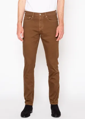 Men's 30 Inseam Harrison Stretch Skinny