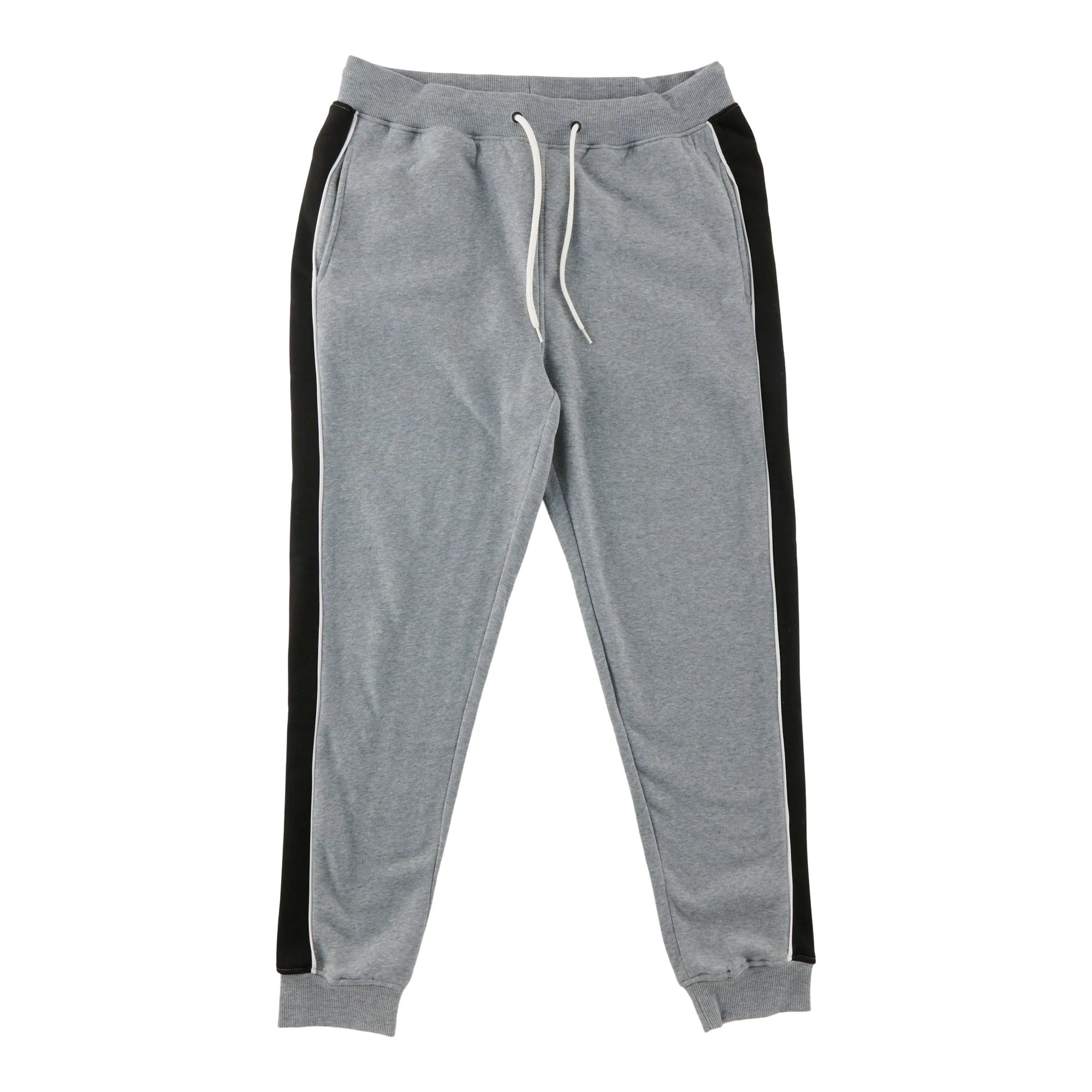 Men's Fleece Joggers