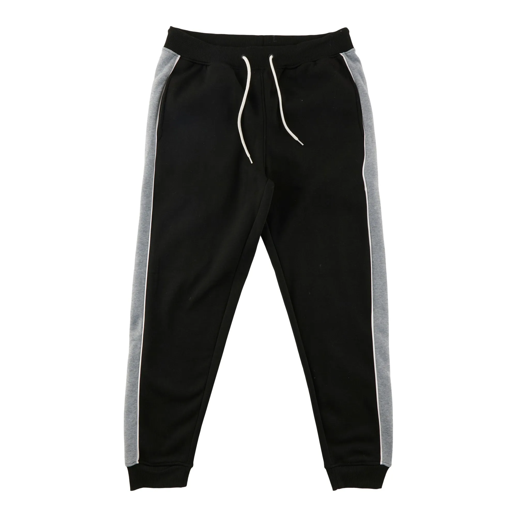 Men's Fleece Joggers