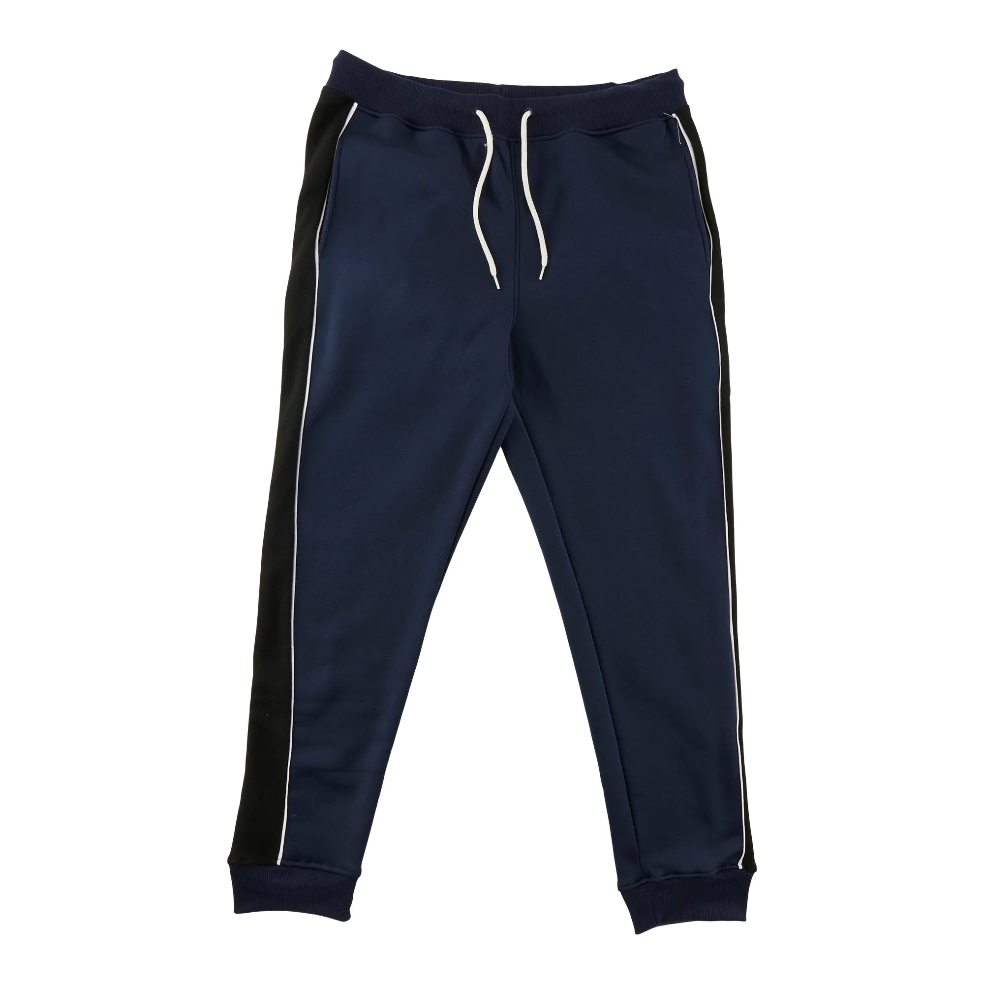 Men's Fleece Joggers