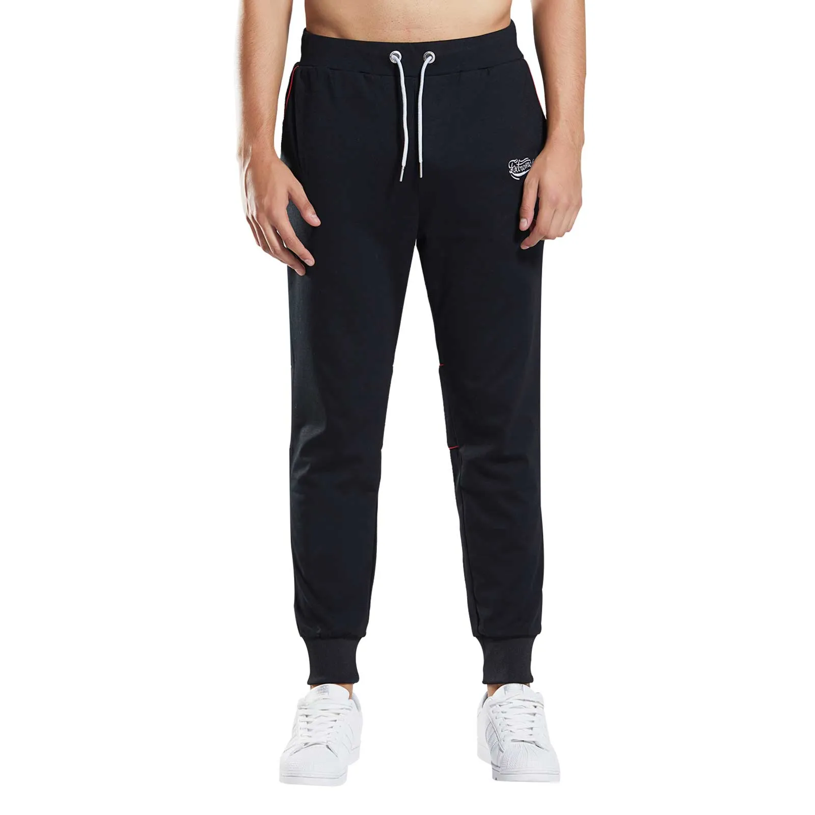 Men's Gym Joggers