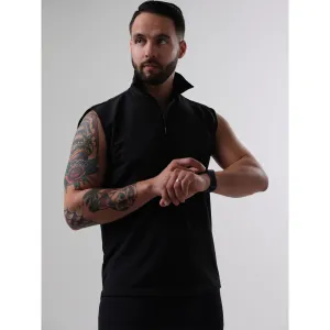 Men's Taaffeite Vest