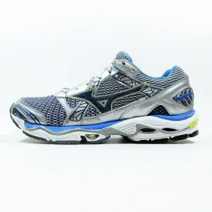 MIZUNO Wave Nirvana 6