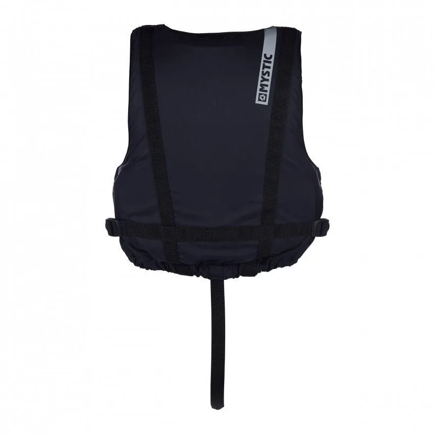 Mystic Floatation Buoyancy Vest - SUP and Kite