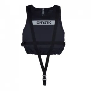 Mystic Floatation Buoyancy Vest - SUP and Kite