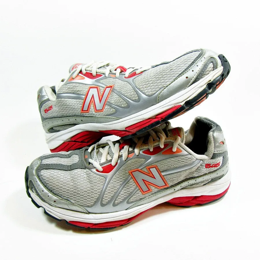 NEW BALANCE - 645