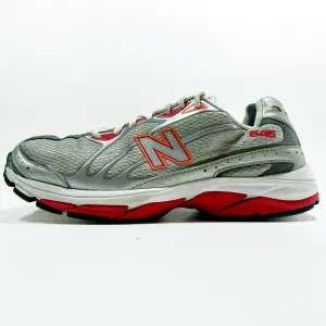 NEW BALANCE - 645