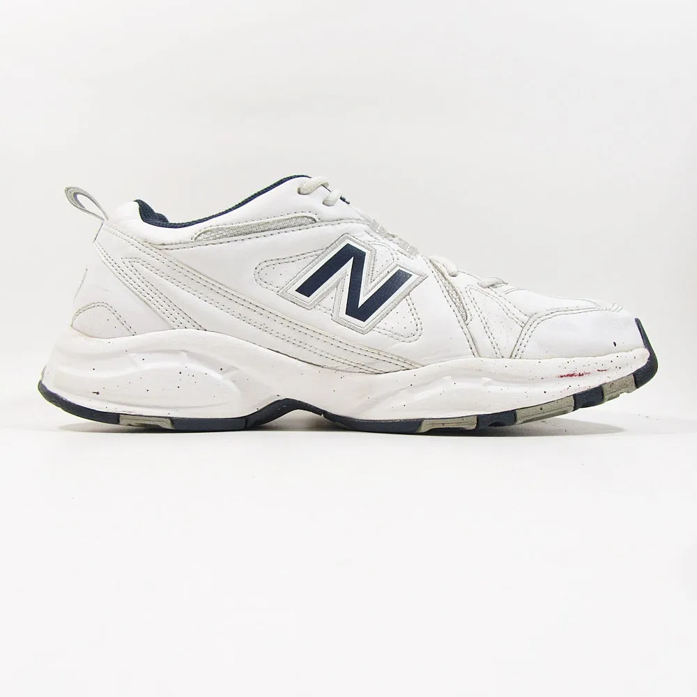 NEW BALANCE 68V3