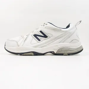 NEW BALANCE 68V3