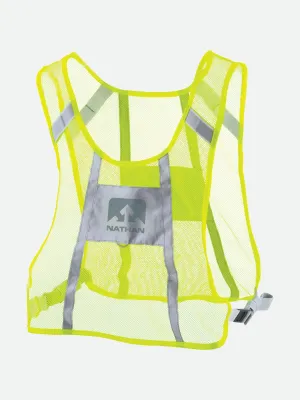 Nightfall Vest