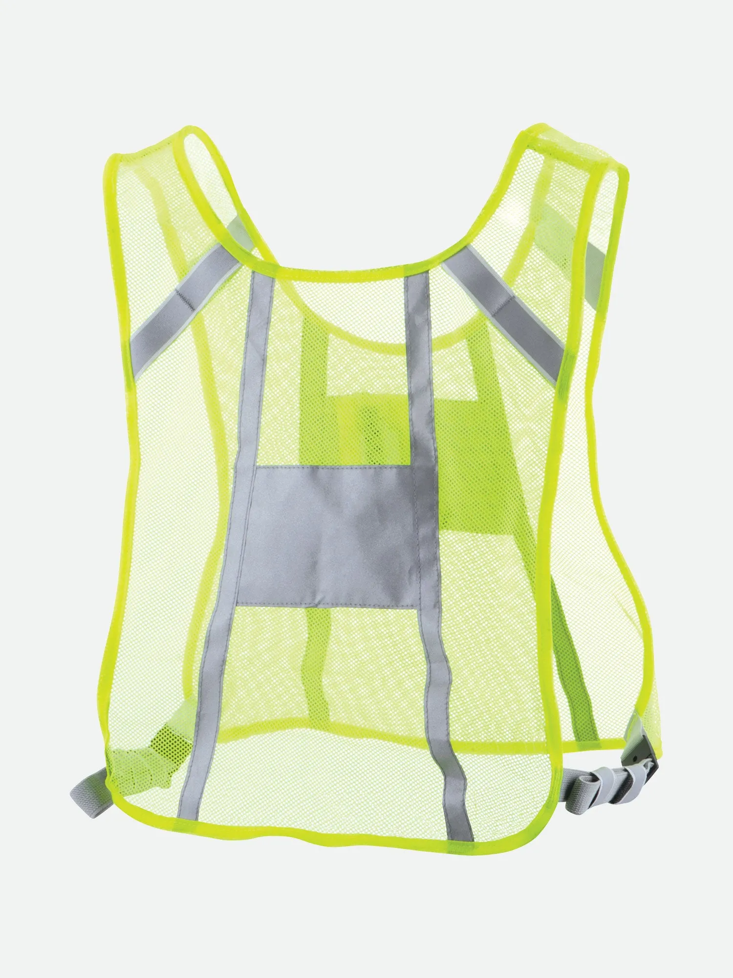 Nightfall Vest