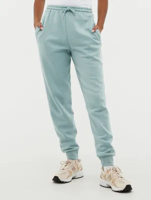 Nomi Joggers